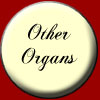 other organs